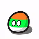 yende