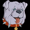 spike306_tv