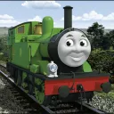 potterkorma