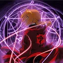 lord_nin0