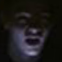 andyboi3190#0859's avatar