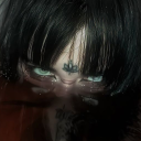 avatar योहान