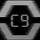 channel9productions