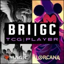 br1_gc