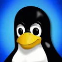 reallychillpenguin
