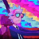 .travellingsalesman