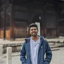.travellingsalesman