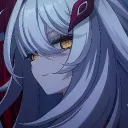 the._damselette