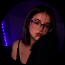 avatar Awxy