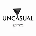 uncasualgames