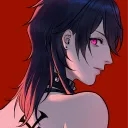 liuverdea