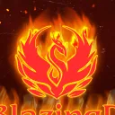 blazingd