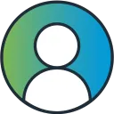 meehai25