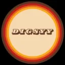 digsyyofficial