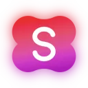 siphalor