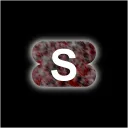 siphalor