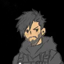 thox1c_