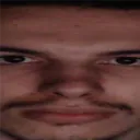 dstroyrl