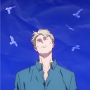Discord Avatar
