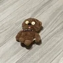 kyuusaurus