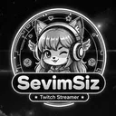 seydaruya