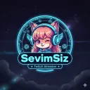 seydaruya