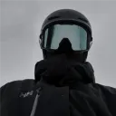 hxqz