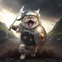 grumblingstorm