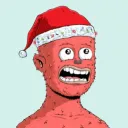 dbmox.