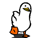 exersalza
