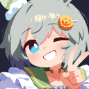 𝐵𝑎𝑏𝑦𝐶𝑒𝑐𝑖 ♡