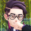 avatar yuriꜝꜝꜝꜝ