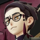 avatar yuriꜝꜝꜝꜝ