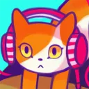 catbaux