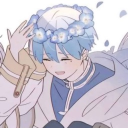 Discord Avatar
