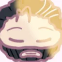 snowydev