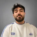 luigi_dev