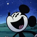 electrik_anim