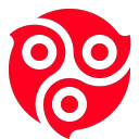 alpherior