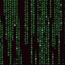 Localhost