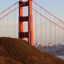 avatar V. from SanFrancisco