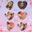 avatar V. from Ontario