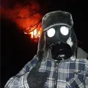 phapvo