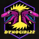 dynogirl22