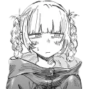 71902