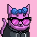 schroedinger9299