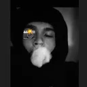 iitzspazz