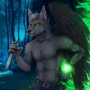titus_nightfire