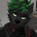titus_nightfire