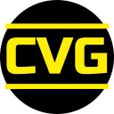 .cvg